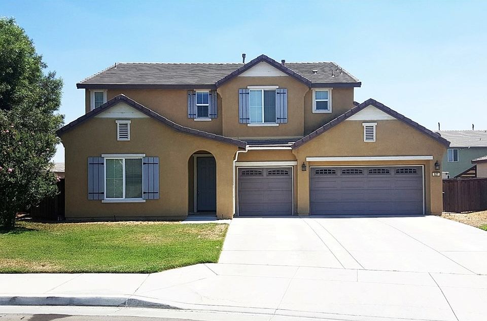 1st image of 527 Groveside Dr