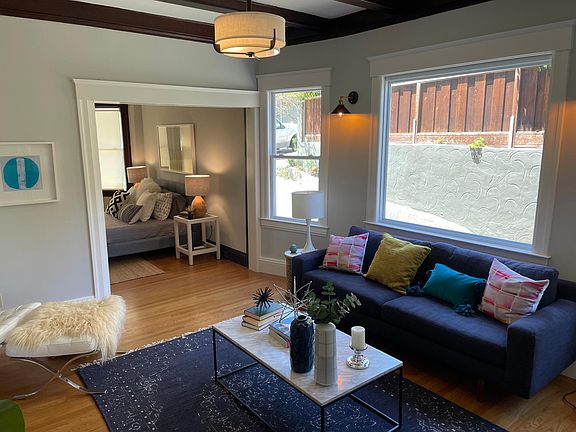 4th image of 338 Parnassus Ave