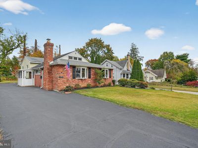 635 Grand Ave, Havertown, PA, 19083