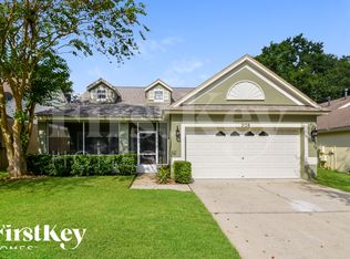2128 Brandon Park Cir, Brandon, FL 33510
