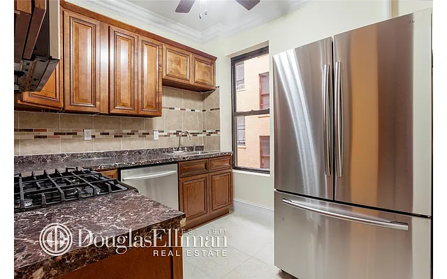 Sold by Douglas Elliman | media 12