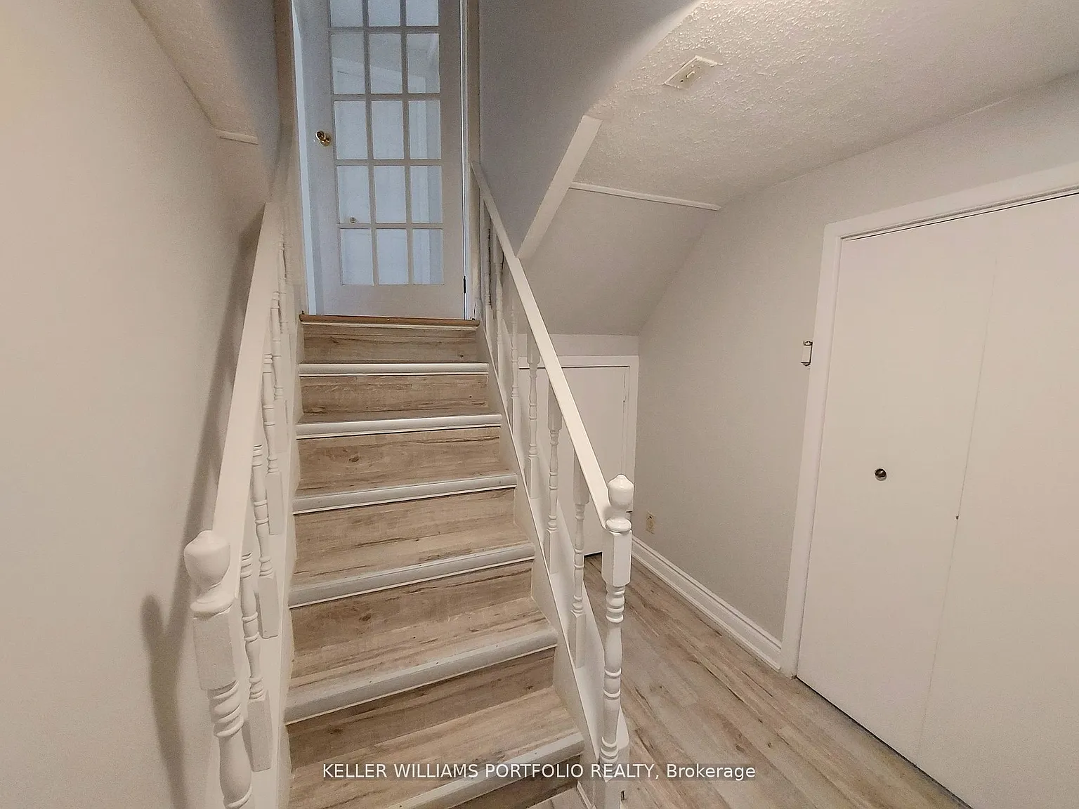 1 bed, $1,450 — Photo 4