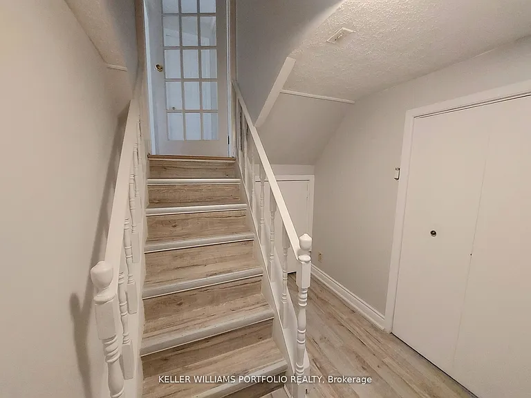 144 Royal Orchard Blvd #BASEM — Photo 4