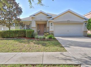 5640 SW 39th St, Ocala, FL 34474