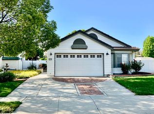 2899 Thicket Pl, Simi Valley, CA 93065