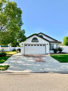 2899 Thicket Pl, Simi Valley, CA, 93065