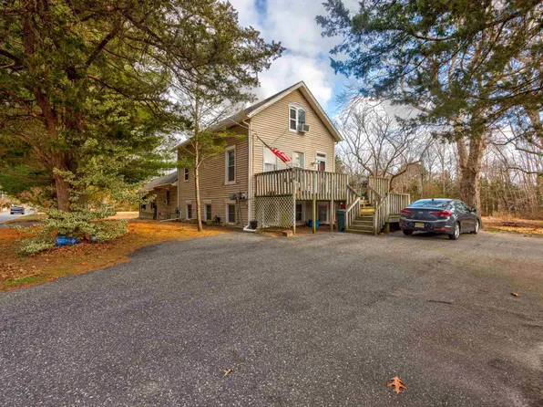 508 Kings Hwy S, Cape May Court House, NJ 08210