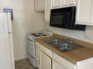 1734 Paris St APT 4, Aurora, CO 80010