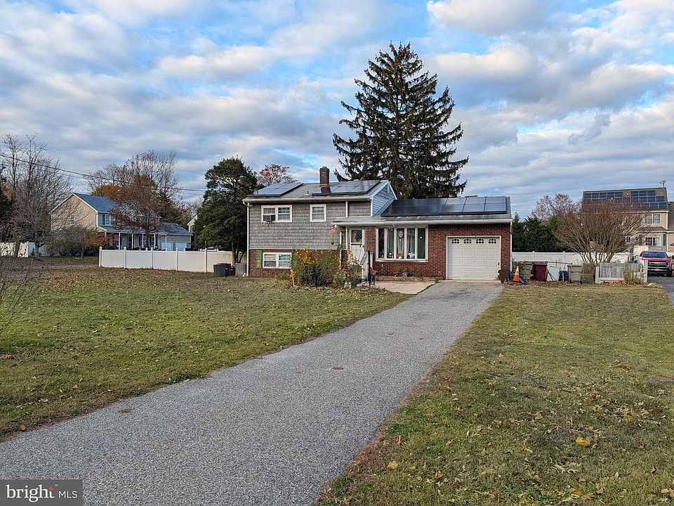 1st image of 21 Butler Blvd