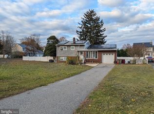 21 Butler Blvd, Bayville, NJ 08721