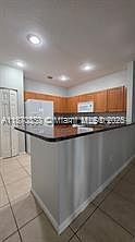 5th image of 2748 SW 83rd Ave #108