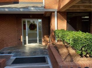 1142 N Jamestown Rd #305, Decatur, GA 30033