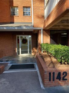 1142 N Jamestown Rd #305, Decatur, GA, 30033