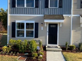 2935 Winterberry Dr UNIT 41, Nashville, TN 37207