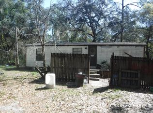 7185 Ridge Trail Rd, Keystone Heights, FL 32656