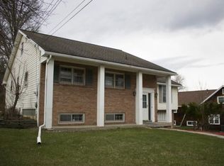 3308 Almar Dr, Vestal, NY 13850