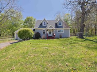 1604 Route 9g, Hyde Park, NY 12538