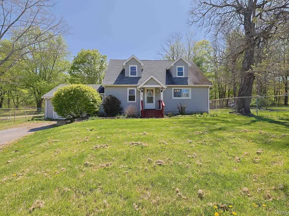 1604 Route 9g, Hyde Park, NY 12538