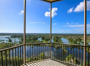14380 Riva Del Lago Dr APT 2005, Fort Myers, FL 33907
