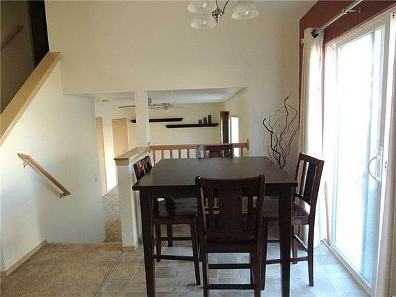2nd image of 5023 60th Ave NE