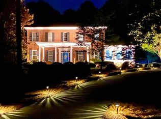 6216 Barclay Woods Ct, Raleigh, NC 27614