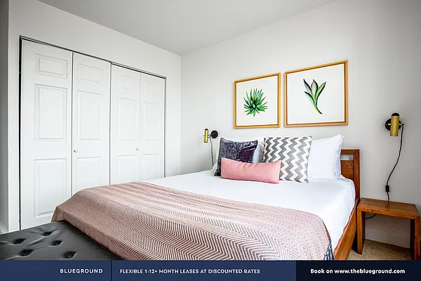 Rented by The Blueground | media 10