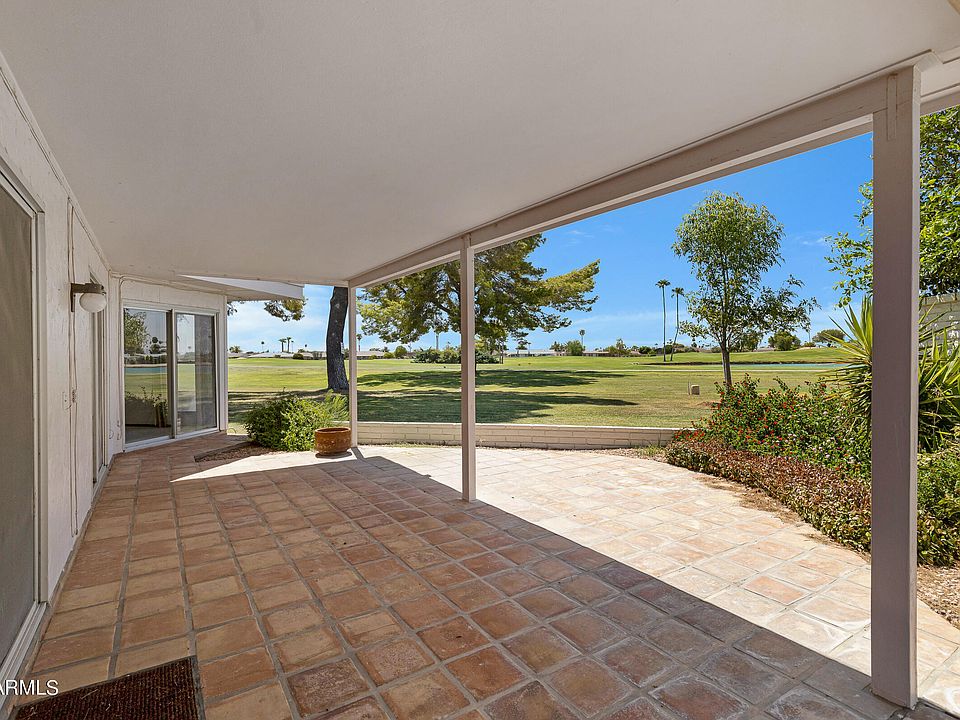 1st image of 10319 W PINEAIRE Drive