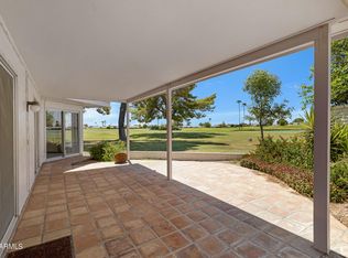 10319 W Pineaire Dr, Sun City, AZ 85351