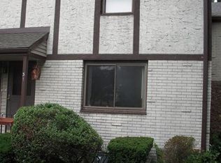 31 Kate Ln, Metuchen, NJ