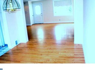 2917 Elbridge St, Philadelphia, PA 19149