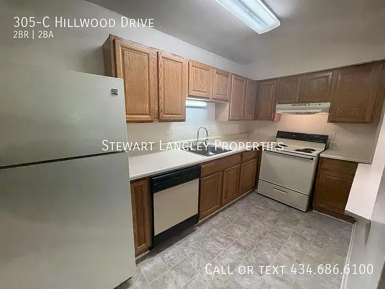 305C Hillwood Dr — Photo 11