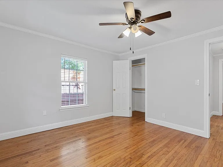 117 Ida St — Photo 19