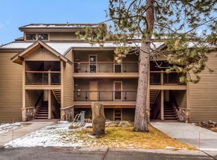 18575 SW Century Dr #713, Bend, OR 97702