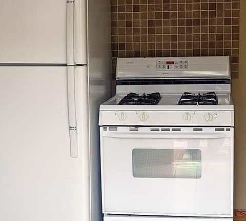 4th image of 7417 S 41st St