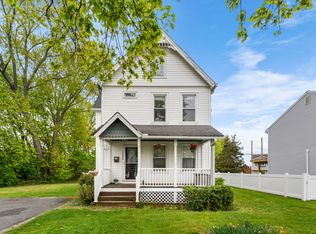 1230 Main St, Stratford, CT 06615