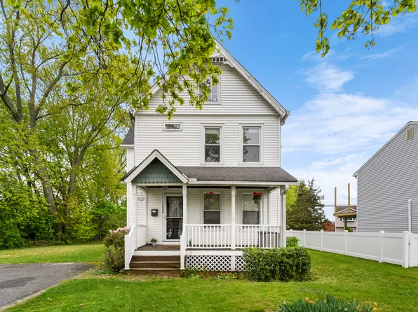 1230 Main Street, Stratford, CT 06615