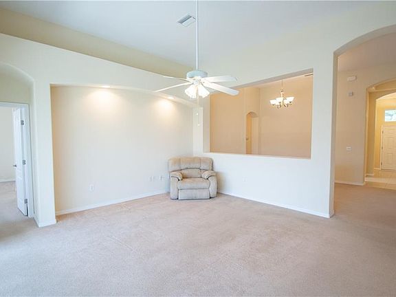 5th image of 3001 Dayton Dr
