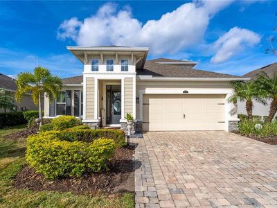 5335 Bentgrass Way, Bradenton, FL, 34211