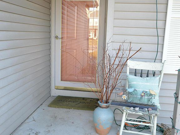 5th image of 1540 Craig Way