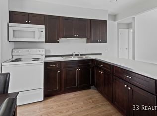 2394 Dixie Dr #B, Portage, IN 46368