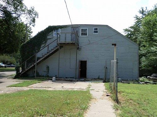 5th image of 922 E 11th Ave