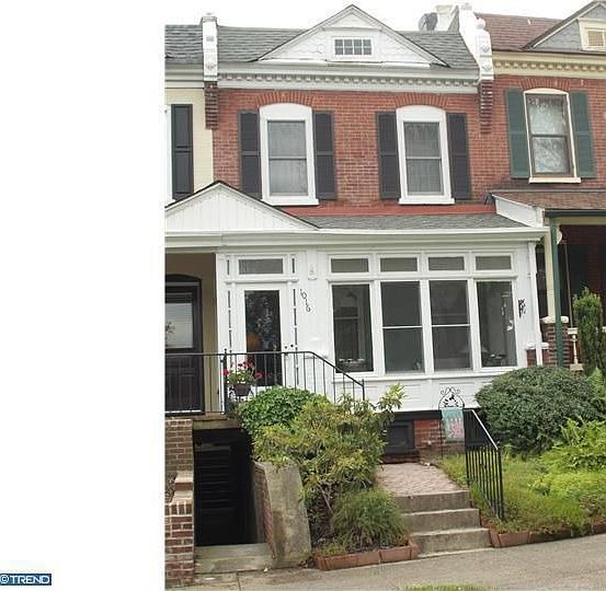 1st image of 1016 Wawaset St