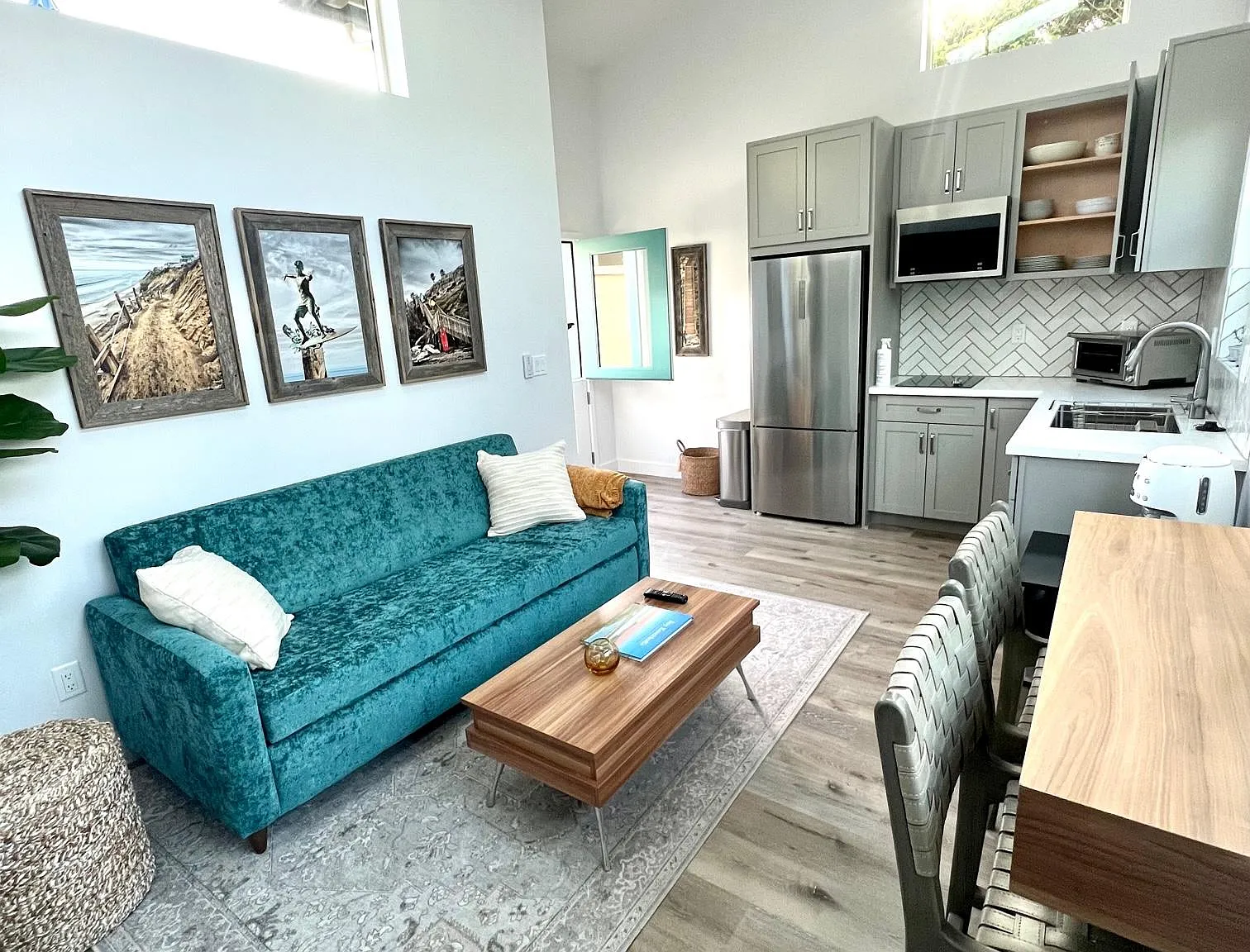20 Briggs Ave — Photo 3