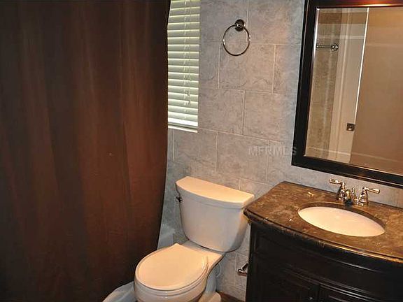 5th image of 2623 Bougainvillea St