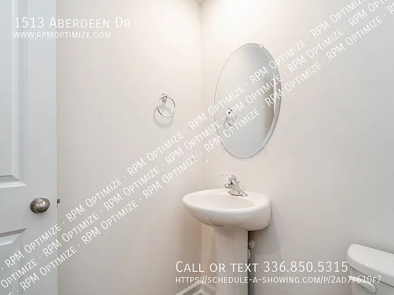 1513 Aberdeen Dr — Photo 14