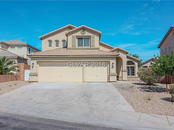 2nd image of 309 Everett Vista Ct