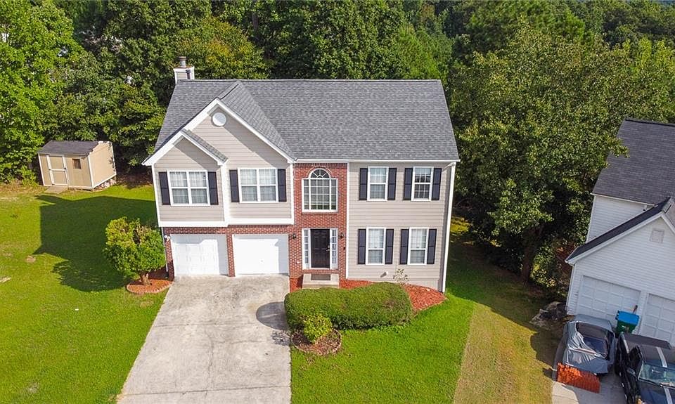 1st image of 7020 Magnolia Park Ln
