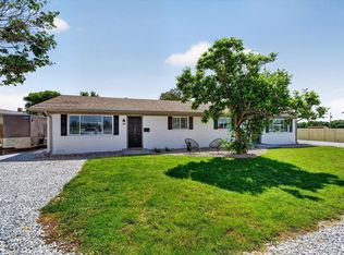 25575 State Route 19, Arcadia, IN 46030