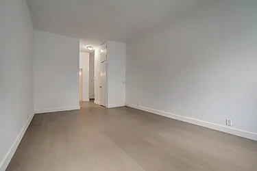 Rented by Algin Management