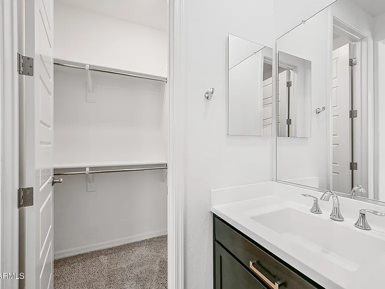 14049 W Desert Hollow Dr — Photo 20